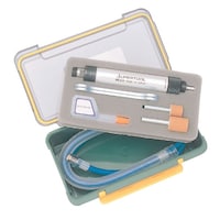 lrUg@}CNGA[OC_[iӂUj