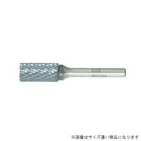 �r�a�g�P�b�O�U�d�@���d�o�[�d�؍�p