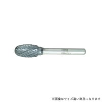 �r�a�g�U�b�O�Q�@���d�o�[�d�؍�p