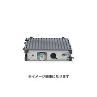 �r�u�`�Q�O�Q�T�@�^��`���b�N�i��̌^�j