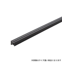 �������s�X���b�g�`�b�v�J�o�[