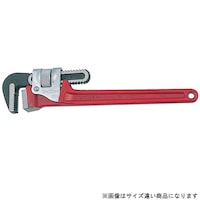 �f���b�N�X�p�C�v�����`