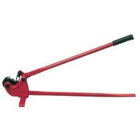 �m�j�R�v�@�Y���M�����l�W�J�b�^�[�@�v�R�^�W