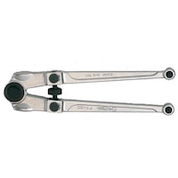 �s���@�X�p�i