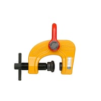 �X�N�����[�J���N�����v