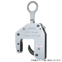 �R���N���[�g�񎟐��i�p�݃N�����v