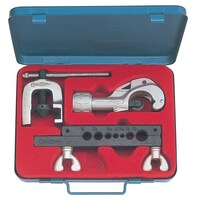 �`���[�r���O�c�[���Z�b�g�X�^���_�[�h