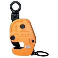 ���݉��݃N�����v