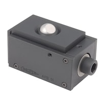 ���������u���b�N