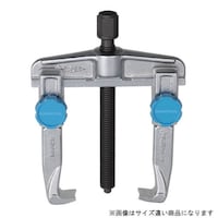 �X���C�h���M���[�v�[��