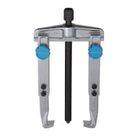 �X���C�h���M���[�v�[��