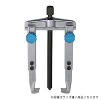 �X���C�h���M���[�v�[��