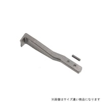 �X���C�h���M���v�[��