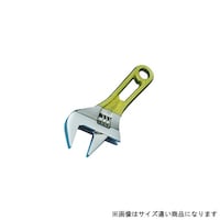 �l�v�l�Q�S�r�x�@���C�h�����L�����`