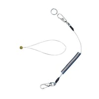 ���S���[�v