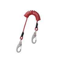 ���S���[�v