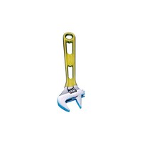 �l�v�l�R�O�x�@���C�h�����L�����`