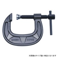 bbPOOd@VŔib^jPOOll