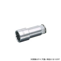 �g�r�m�Q�P�@�g�r�@�\�P�b�g