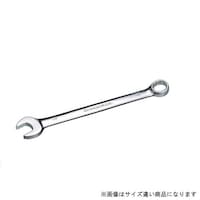 �R���r�l�[�V�����@�X�p�i