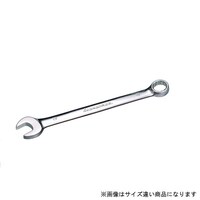 �R���r�l�[�V�����@�X�p�i