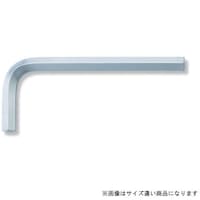 �g�j�r�S�@�Z�p�_�@�X�^���_�[�h�S����