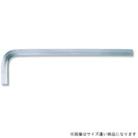 �g�j�k�P�D�T�@�����O�Z�p�_�@�P�D�T����