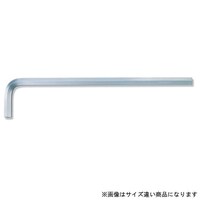 �g�j�w�U�@�G�N�X�g�������O�Z�p�_�@�U����