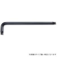 �����O���t�w�b�N�X���[�u