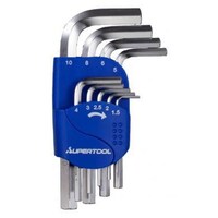 �Z�p�_�@�X�{�g