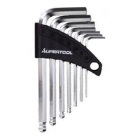 �g�j�r�a�V�r�@�{�[���|�C���g�Z�p�_