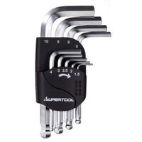 �g�j�r�a�X�r�@�{�[���|�C���g�Z�p�_