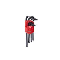 �����O�{�[���|�C���g�w�b�N�X���[�u