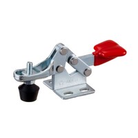 ���������g�O���N�����v