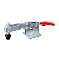 ���������g�O���N�����v