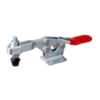 ���������g�O���N�����v