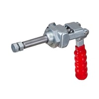 �����������p�g�O���N�����v