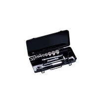 �m�R�P�O�r�@�\�P�b�g�����`�Z�b�g�@�i�R�^�W�j