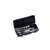 �m�R�P�R�r�@�\�P�b�g�����`�Z�b�g�@�i�R�^�W�j