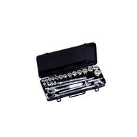 �m�R�P�W�r�@�\�P�b�g�����`�Z�b�g�@�i�R�^�W�j