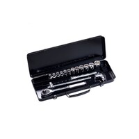 �m�S�P�Q�r�@�\�P�b�g�����`�Z�b�g�@�i�P�^�Q�j