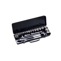 �m�S�Q�O�r�@�\�P�b�g�����`�Z�b�g�@�i�P�^�Q�j