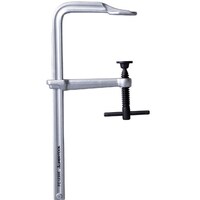 �e�b�P�Q�R�O�d�@�k�N�����v�i�W���j