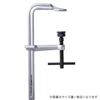 �k�N�����v�i���́j