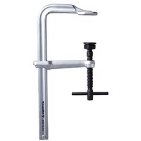 �e�b�P�S�R�O�g�@�k�N�����v�i���́j�w�r�[