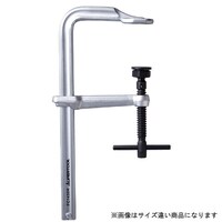 �e�b�P�S�S�O�g�@�k�N�����v�i���́j�w�r�[