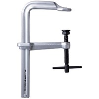 �k�N�����v�i���́j