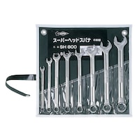 �w�b�h�@�X�p�i�@�Z�b�g