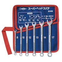 �w�b�h�@�X�p�i�@�Z�b�g