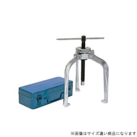 �V���b�N�X�s�[�h�v�[���Z�b�g